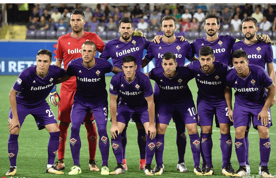 于根伟：对阵中超前五中的四支球队抢到12分，我觉得比较满意（于根伟：从中超前五的四队身上拿下12分，我较为满意）