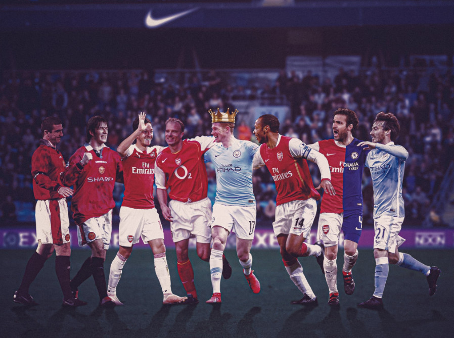 记者：哲凯赖什没参加欧冠赛前最后一练，此前曾感到肌肉不适（记者：因肌肉不适，哲凯赖什缺席欧冠赛前最后一次训练）