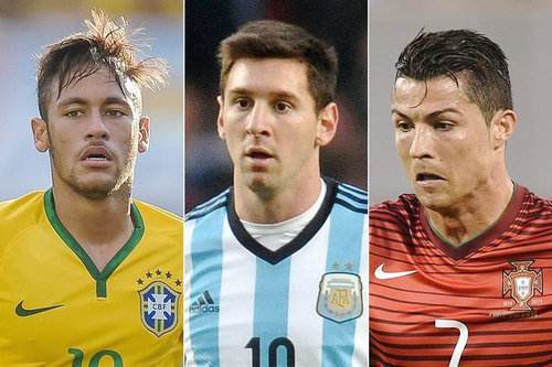 皮萨罗：罗马首要目标是欧冠资格，但再买几个人他们能争冠（皮萨罗：罗马当务之急是锁定欧冠席位，再补强几人就能冲冠）