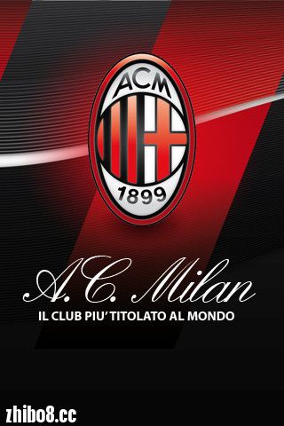 德天空：克洛泽即将与纽伦堡续约，新合同至少到2028年（德天空：克洛泽将与纽伦堡续签，合同至少至2028年）