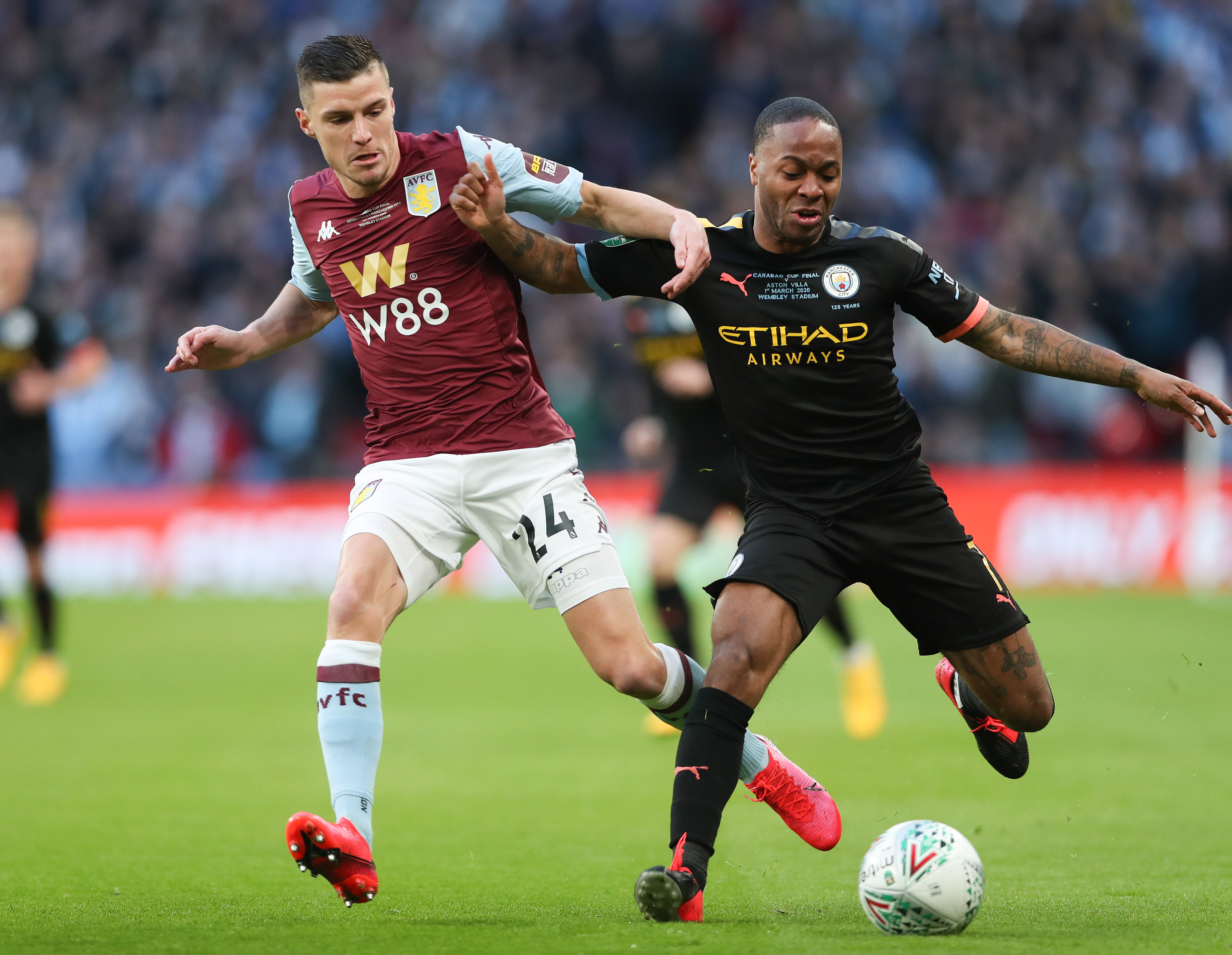 劳塔罗在意甲对29支不同球队进球，现役球员第一（劳塔罗已攻破意甲29队球门，现役第一人）