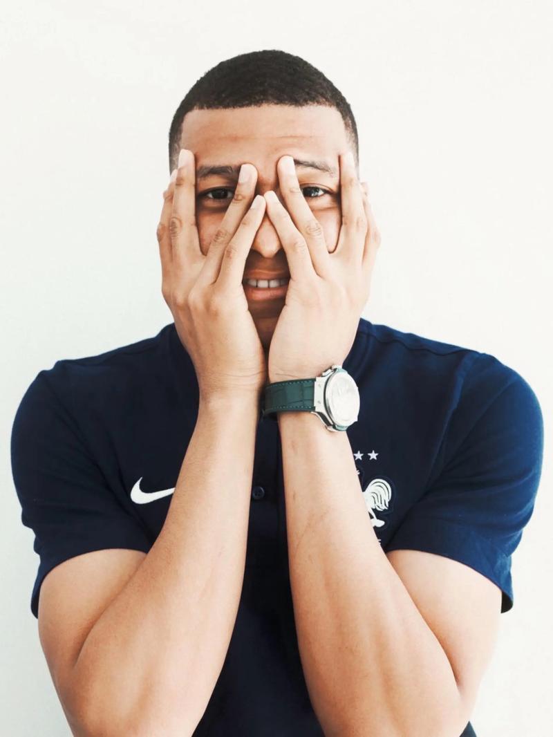 兜兜转转十余年，矿工离开顿涅茨克的这些年都用过哪些球场？（十余年漂泊，矿工队离开顿涅茨克后辗转过哪些球场？）