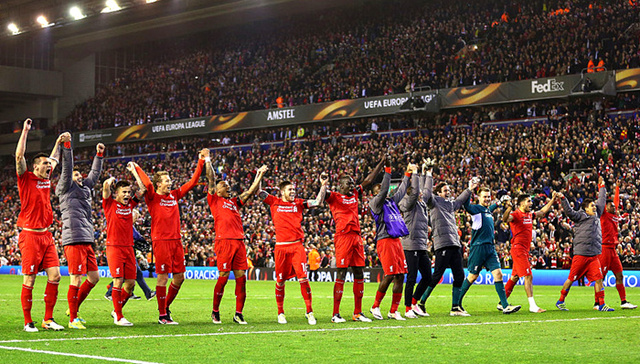 罗马诺：瓦诺利将与佛罗伦萨签约至明年6月，附带可续约1年选项（罗马诺：瓦诺利将签约佛罗伦萨至明年6月，合同含一年续约选项）