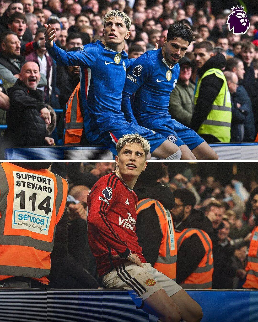 齐沃：德比战不会改变原有战术，图拉姆是否首发并不确定（齐沃：德比将沿用既定战术，图拉姆首发仍待定）