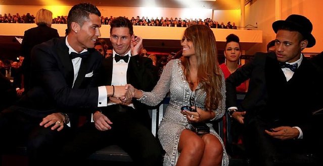 NBA官方：贝恩将球砸向对手，违反体育道德&罚款35000美元（NBA官方：贝恩因向对手掷球被判违背体育道德，罚款3.5万美元）