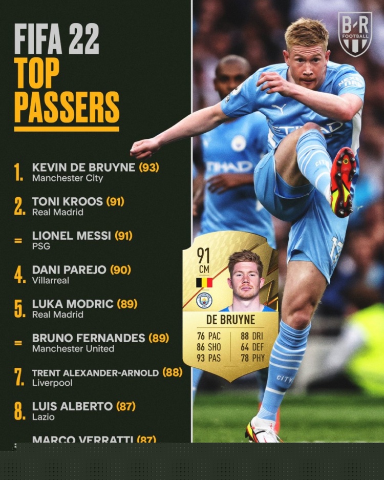 卡萨诺：卡拉格谈萨拉赫之前应该先漱口，他每次说话都在胡扯（卡萨诺痛斥卡拉格：谈萨拉赫前先漱口，他每次发言都是胡扯）