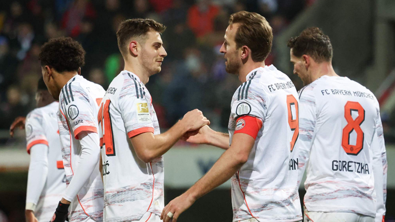 和前中超名将聊聊中国足球青训这本乱账（与前中超名将对话：拆解中国足球青训这本乱账）