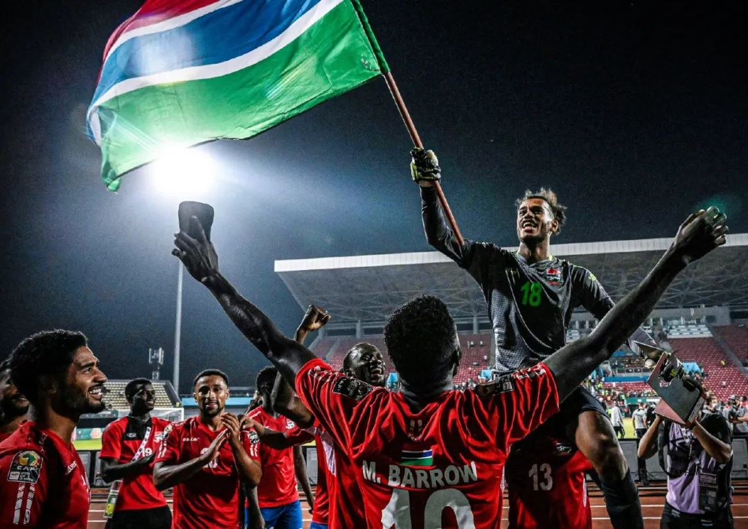 哈兰德社媒：打法国和塞内加尔会有点难，你怎么看？（哈兰德社媒发声：对阵法国和塞内加尔不太好打，你怎么看？）