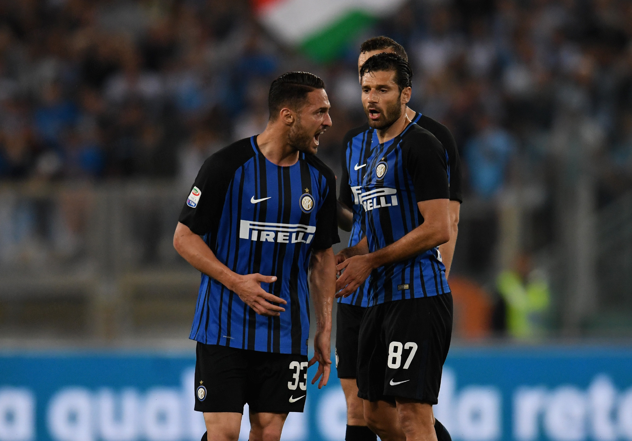 这粒进球代表着你的回归？内雷斯：我从未离开，一直都在这里（这球算回归宣言吗？内雷斯：我根本没走，一直在这儿）