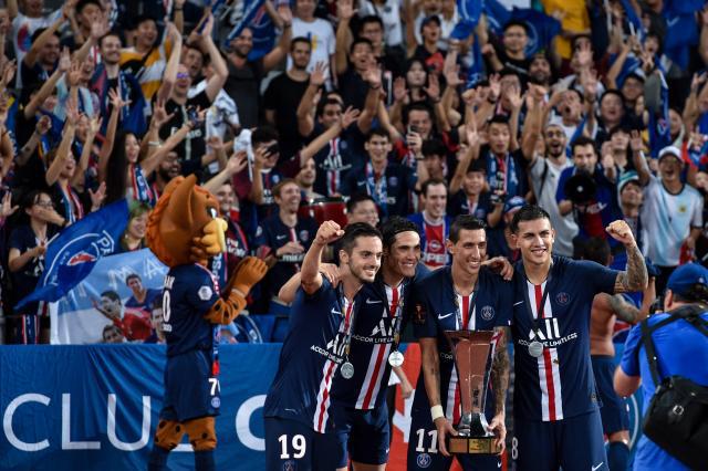 欧冠：利物浦客场3-1击败马赛（欧冠：利物浦客场3比1战胜马赛）