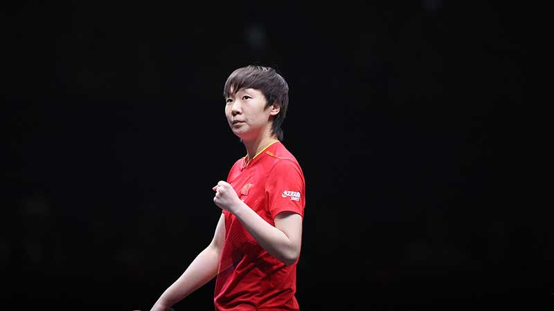 西海岸投资人：我鼓励邵佳一去报名国足，国家需要我义不容辞（西海岸投资人称鼓励邵佳一冲击国足：国家需要，义不容辞）