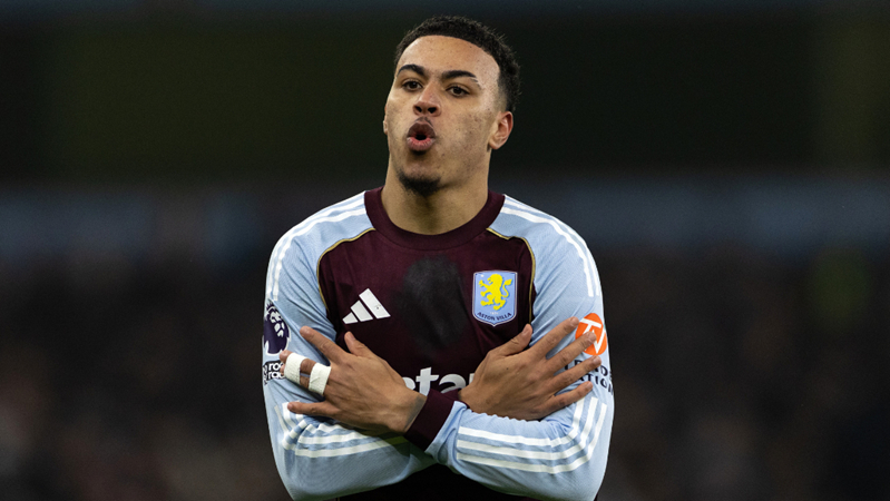 122-110！杨瀚森2分1篮板1助攻1封盖，开拓者客胜骑士结束3连败（开拓者122-110客场擒骑士，杨瀚森2分1板1助1帽，球队止住三连败）