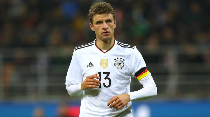 恭喜！孙铭徽超越胡雪峰，升至CBA常规赛历史助攻榜第4位（孙铭徽超越胡雪峰，跻身CBA常规赛历史助攻榜第4位）