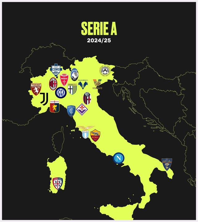 杰伦·约翰逊本赛季4次三双追平队史纪录，生涯6次排队史第二（杰伦·约翰逊单季4次三双追平队史纪录，生涯累计6次居队史第二）