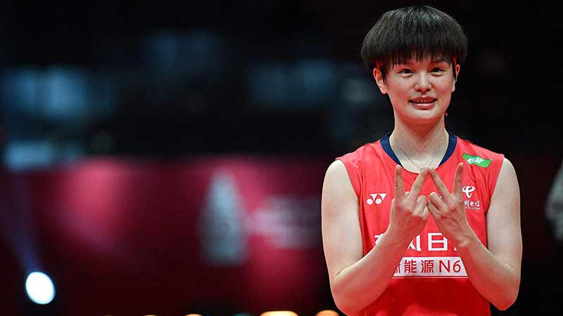 巴列卡诺1-1瓦伦西亚，诺贝尔-门迪破门，迭戈-洛佩斯扳平（巴列卡诺1-1战平瓦伦西亚：诺贝尔-门迪先开纪录，迭戈-洛佩斯追平）