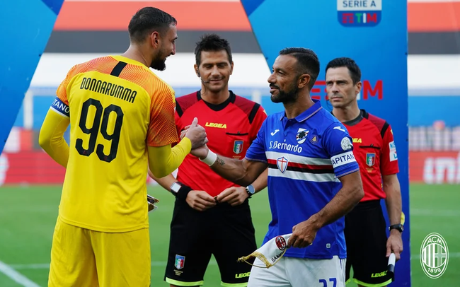 一日红魔终身红魔，曼联给德赫亚送上生日祝福，本人回复❤️（红魔情不改！曼联为德赫亚送上生日祝福，德赫亚以爱心回应）