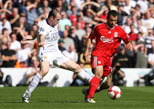 德波尔：对执教没什么热情，一点也不怀念那些负面情绪（德波尔：已无执教热情，对负面情绪毫无留恋）