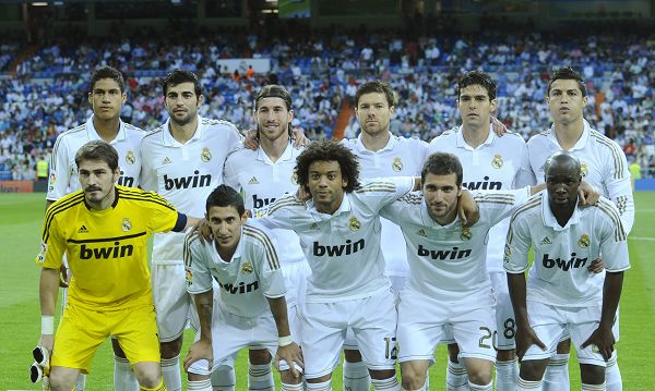 这一球之前，结局就注定了（球未出手，胜负已定）