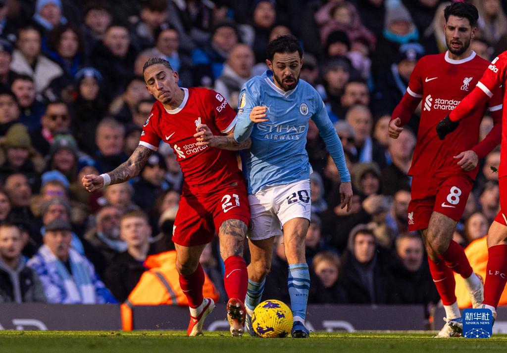 创造历史！新加坡队史首度以非东道主身份打入亚洲杯正赛（队史突破：新加坡首次以非东道主身份晋级亚洲杯正赛）