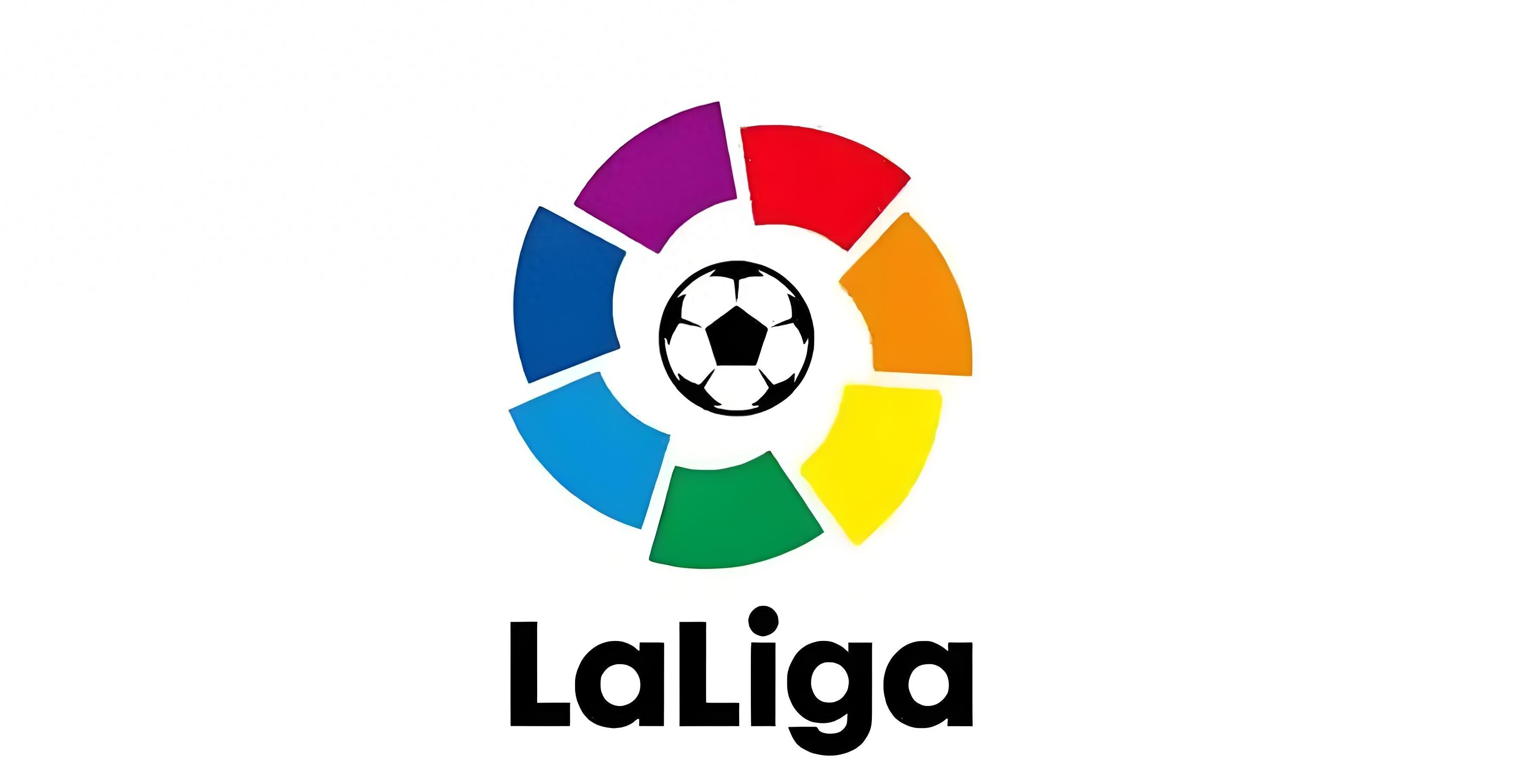 半岛晨报：中足联不作为，中超倒数第二轮不同时开球影响公平（半岛晨报：中足联不作为致中超倒数第二轮未同期开球，影响赛事公正）