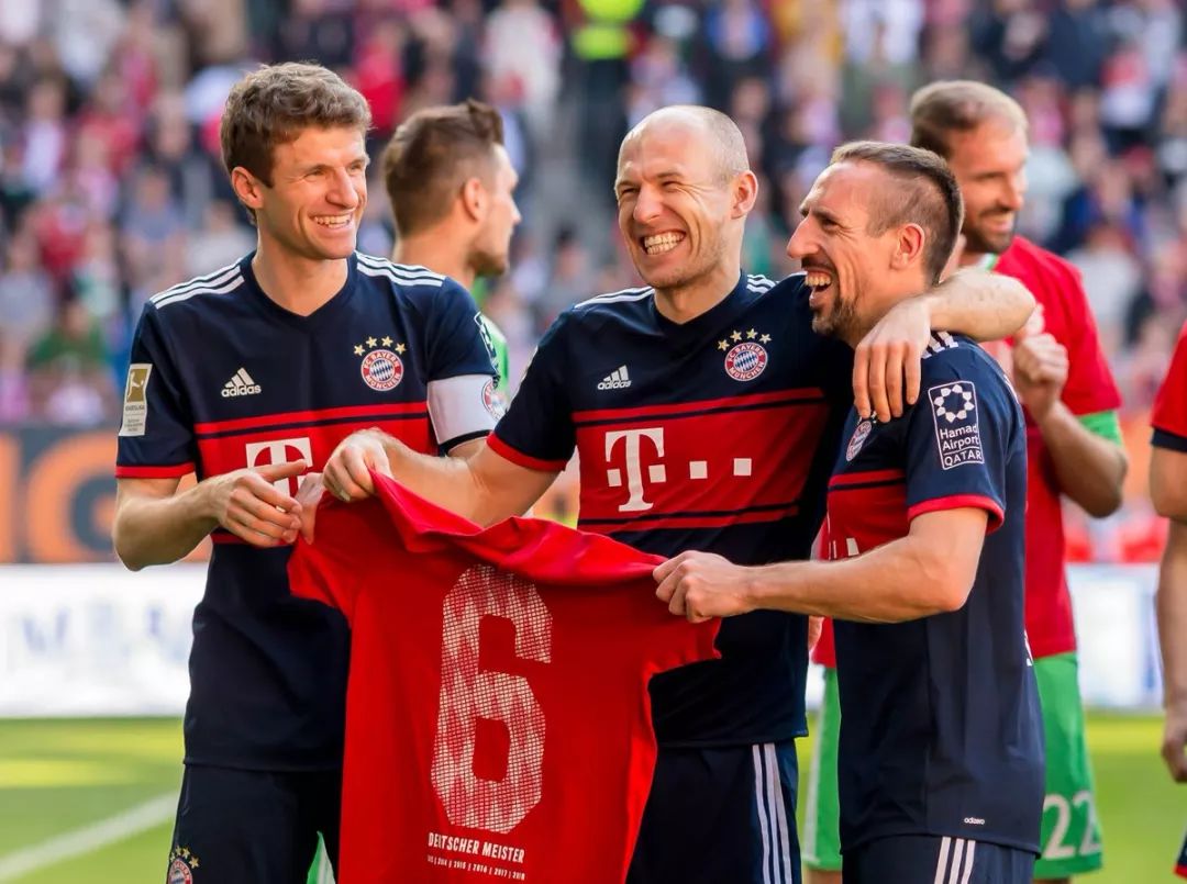 打其