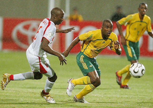 热苏斯：我在阿森纳还有未竟的事业，相信一定能帮球队夺冠（热苏斯：阿森纳之旅未完，我有信心带队夺冠）