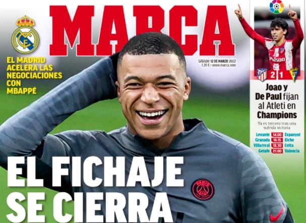 西甲战报：塔雷加乌龙，杜罗绝平，瓦伦西亚1-1平塞维利亚（西甲：塔雷加自摆乌龙，杜罗读秒救主，瓦伦西亚1-1战平塞维利亚）