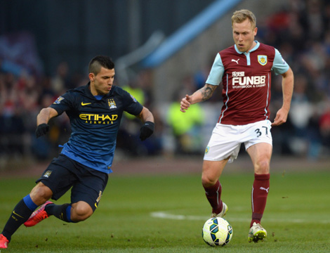 邮报：曼联计划明年夏天在北欧与雷克瑟姆进行季前友谊赛（邮报：曼联拟于明夏赴北欧与雷克瑟姆上演季前热身赛）