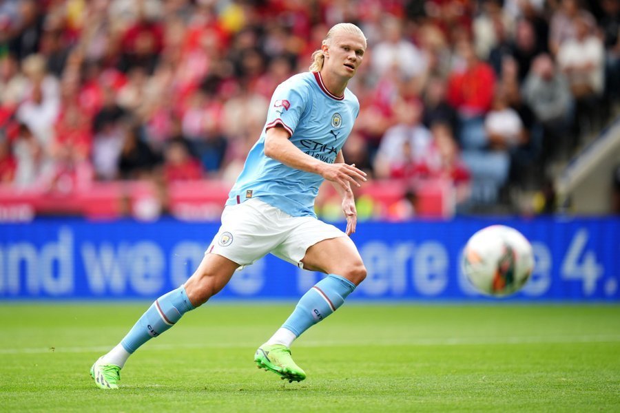 皮耶罗谈尤文欧冠首胜：你可以不统治比赛，但要赢得胜利（皮耶罗评尤文欧冠开门红：不必掌控全场，但必须拿下胜利）