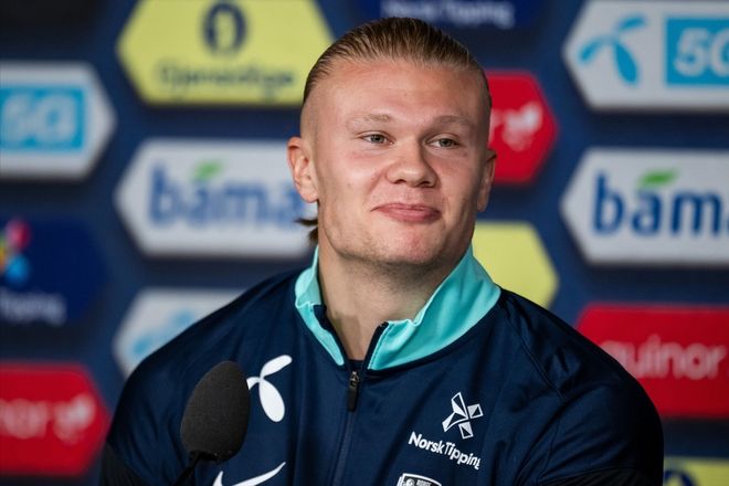 巴萨有意？德天空：努萨没解约条款，莱比锡冬窗不打算卖他（德天空：巴萨心仪努萨？其无解约条款，莱比锡冬窗无意放人）